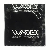 Wadex Classic N1 Lõpumüük!